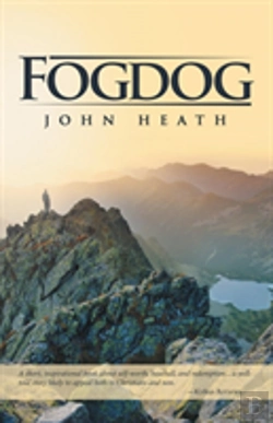 Bertrand.pt - Fogdog