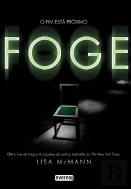 Foge
