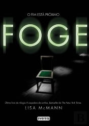 Foge