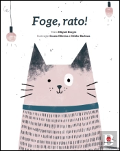 Foge, Rato!