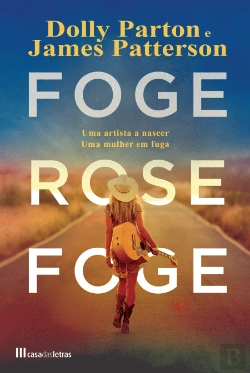 Bertrand.pt - Foge, Rose, Foge