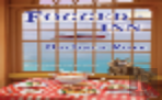Fogged Inn