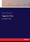 Foggerty'S Fairy