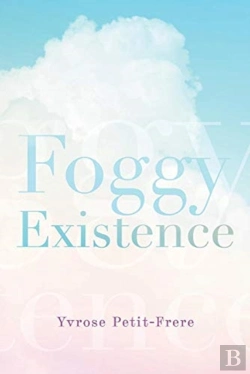 Bertrand.pt - Foggy Existence