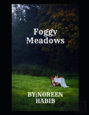 Foggy Meadows