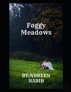 Bertrand.pt - Foggy Meadows