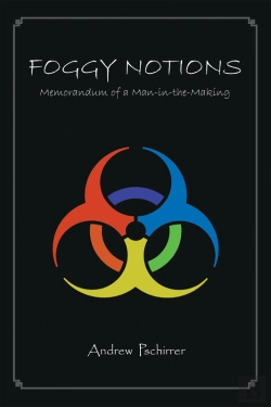 Bertrand.pt - Foggy Notions: Memorandum Of A Man-In-The-Making