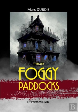 Bertrand.pt - Foggy Paddocks