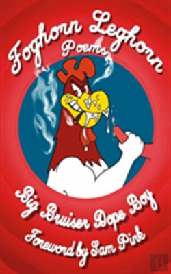 Bertrand.pt - Foghorn Leghorn