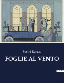 Bertrand.pt - Foglie Al Vento