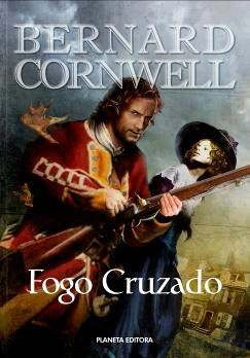 Bertrand.pt - Fogo Cruzado