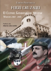 Fogo Cruzado