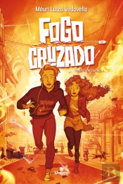 Fogo Cruzado