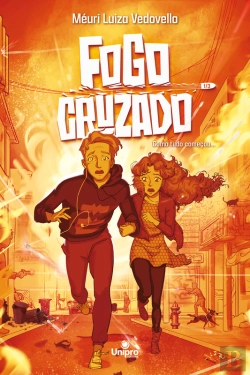 Bertrand.pt - Fogo Cruzado