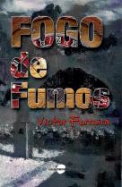 Fogo de Fumos
