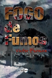 Fogo de Fumos