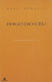 Fogo do Céu