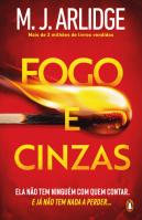 Fogo e Cinzas