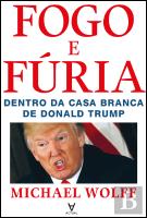 Fogo e Fúria