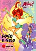 Fogo e Gelo