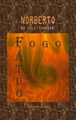 Bertrand.pt - Fogo-Fátuo
