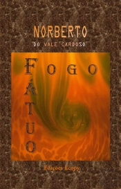 Fogo-Fátuo