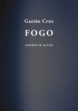 Bertrand.pt - Fogo