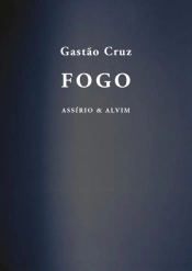 Fogo