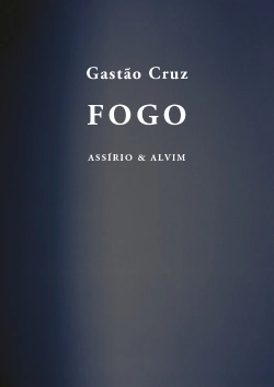 Bertrand.pt - Fogo