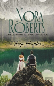 Fogo Irlandés
