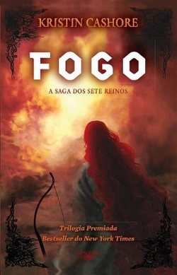 Bertrand.pt - Fogo