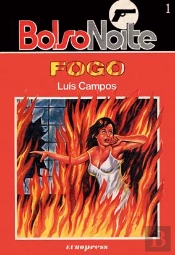 Fogo