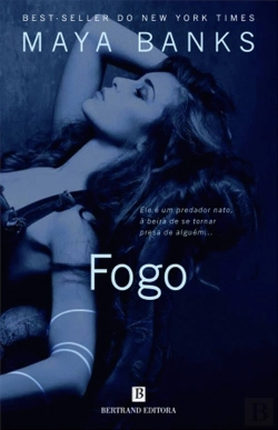 Bertrand.pt - Fogo