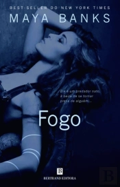 Fogo
