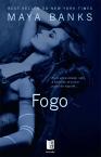 Fogo