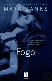 Fogo