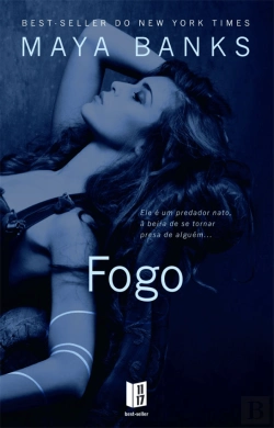 Bertrand.pt - Fogo