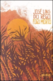 Fogo Morto
