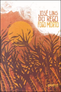 Bertrand.pt - Fogo Morto