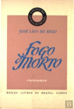 Bertrand.pt - Fogo Morto