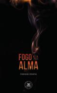 Fogo na Alma 