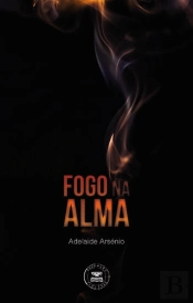 Fogo na Alma 