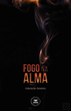 Bertrand.pt - Fogo na Alma 