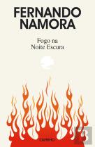 Fogo na Noite Escura