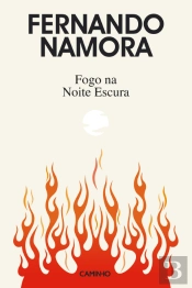 Fogo na Noite Escura