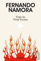 Fogo na Noite Escura
