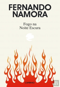 Bertrand.pt - Fogo Na Noite Escura