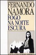 Fogo na Noite Escura