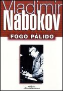 Fogo Pálido