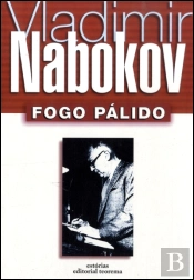 Fogo Pálido